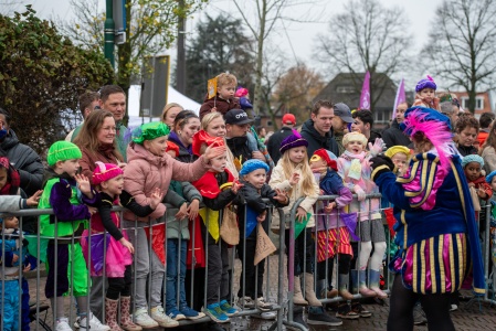 2025-11-15 Sint intocht-155